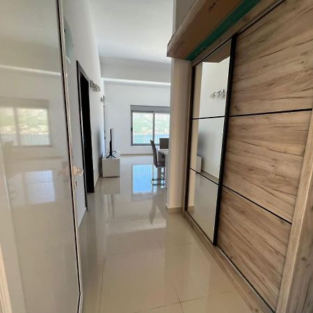 Adriatic Pearl Apartments Kotor Kültér fotó