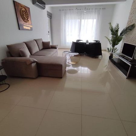 Adriatic Pearl Apartments Kotor Kültér fotó